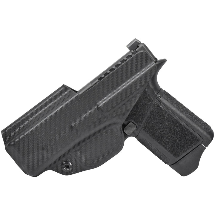 Sweat Guard IWB Holster for GForce Arms Firearms