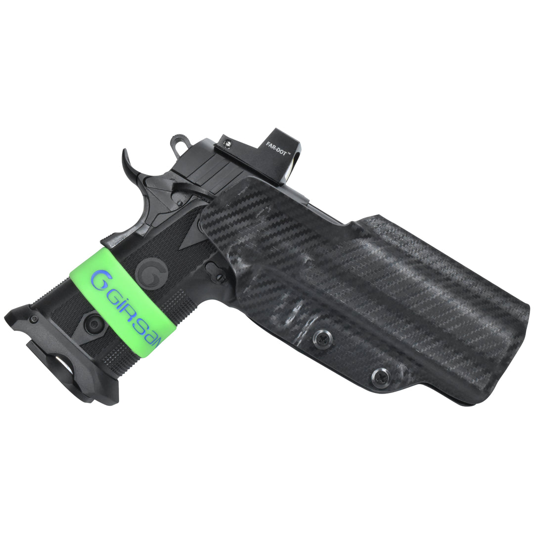 Concealment/IDPA Holster for Girsan Firearms