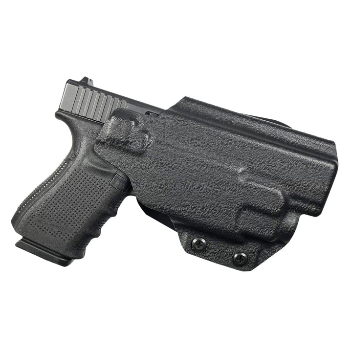 OWB Paddle Holster - Pick Your Model