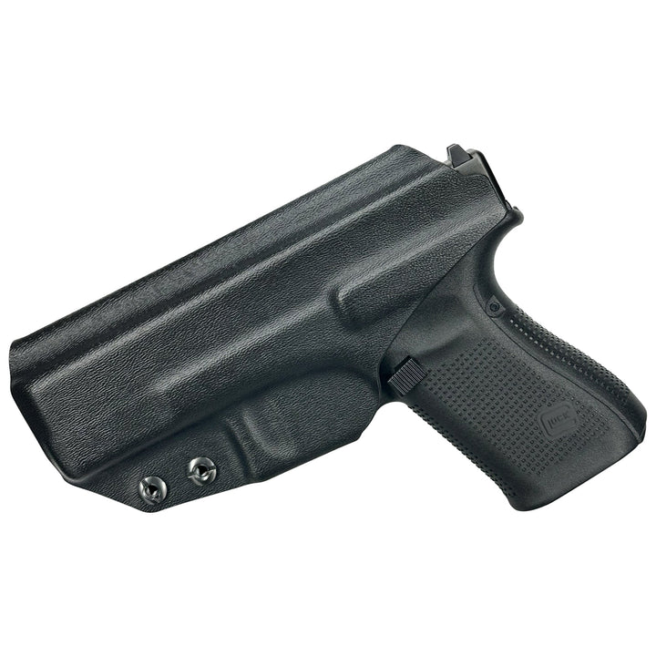 Full Cover Classic Holster for Glock Firearms
