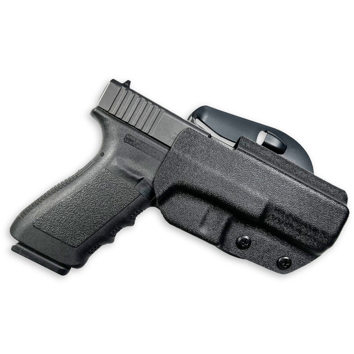 OWB Paddle Holster - Pick Your Model