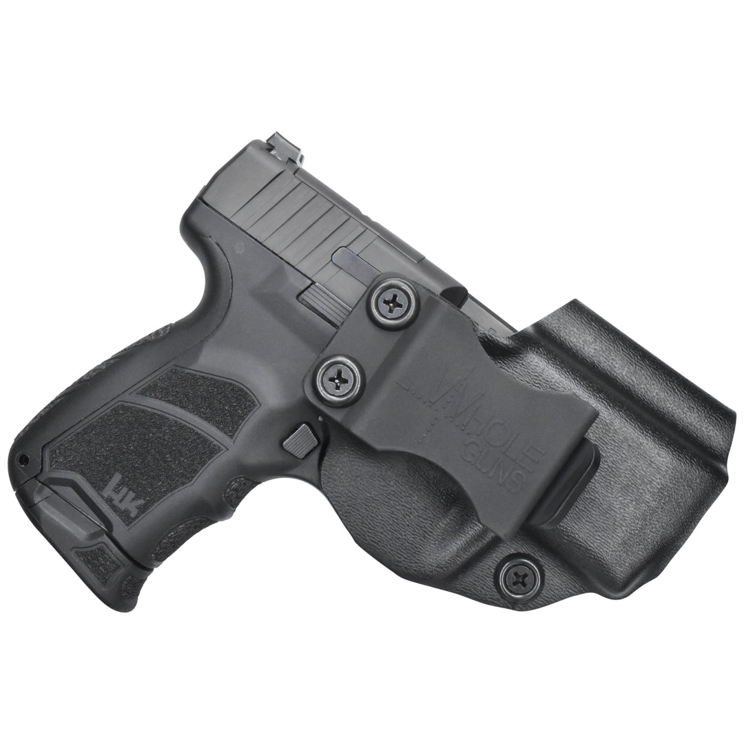 IWB Sweat Guard Holster - Pick Your Model