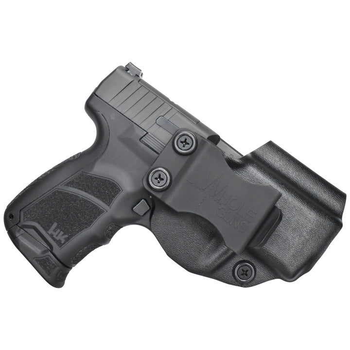 IWB Sweat Guard Holster - Pick Your Model