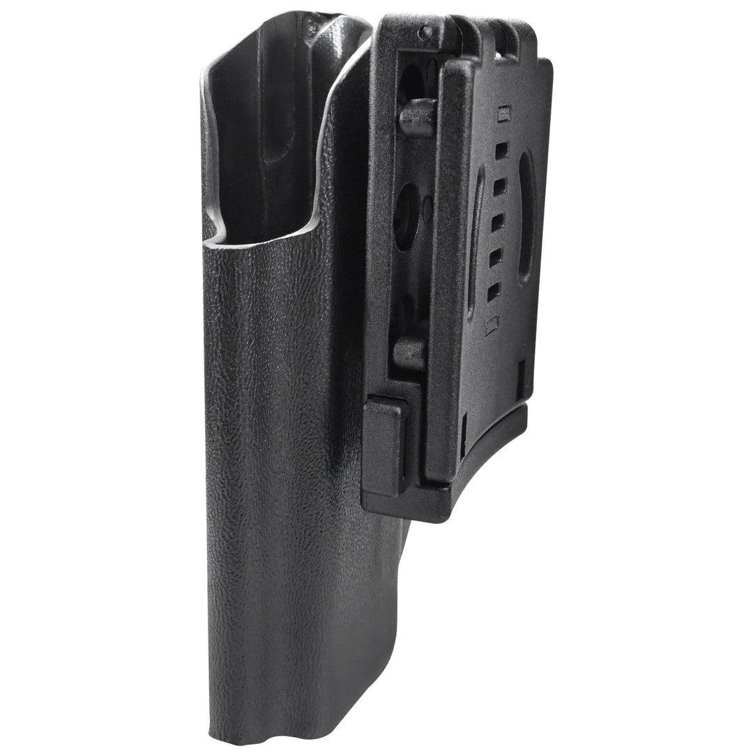 Concealment/IDPA Holster for 2011 Firearms