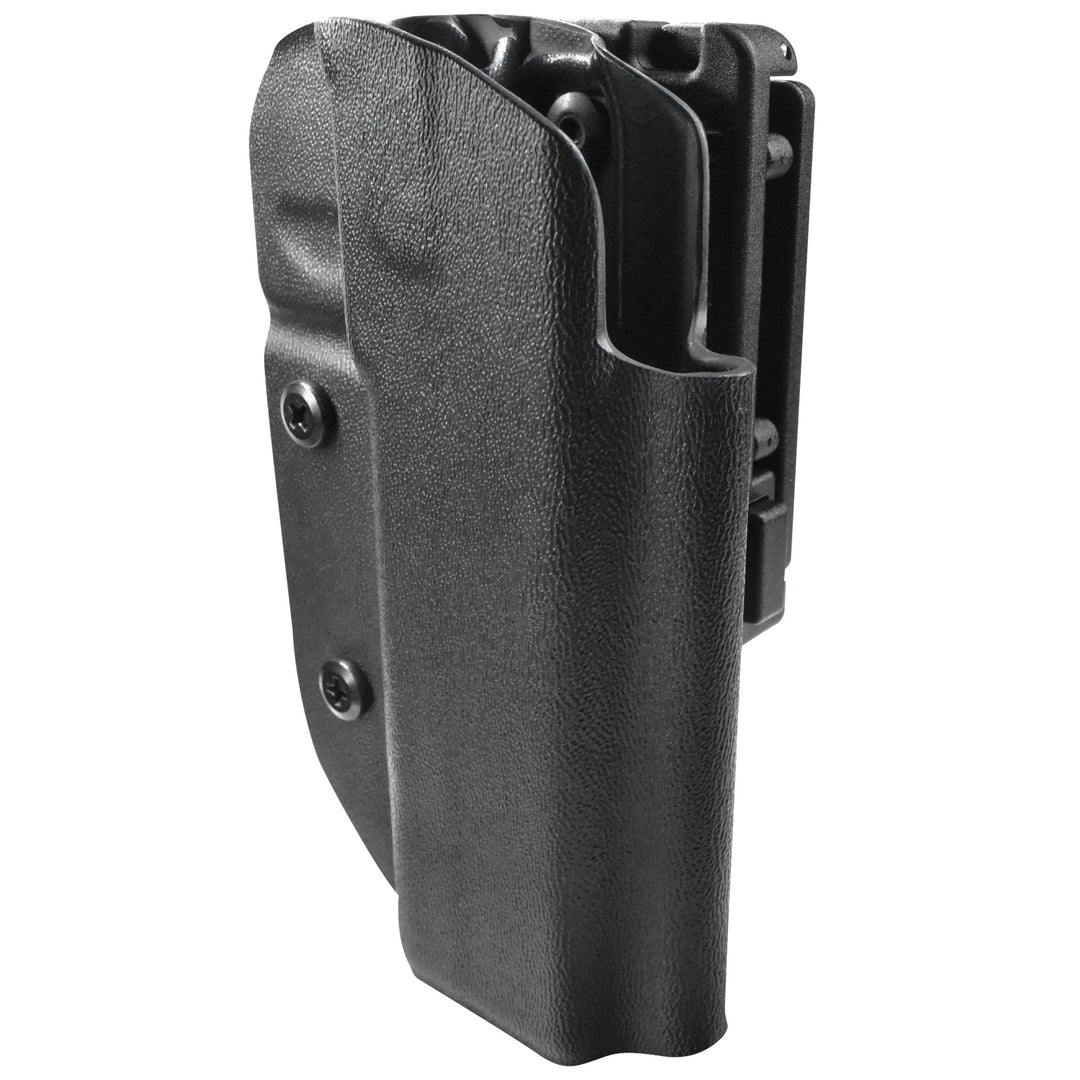 Concealment/IDPA Holster for 2011 Firearms