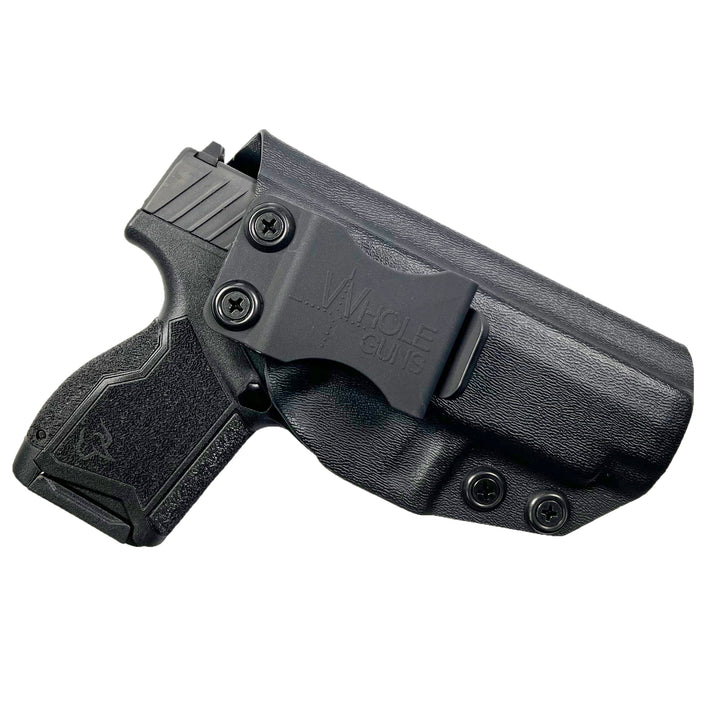 Full Cover Classic Holster for Taurus Firearms