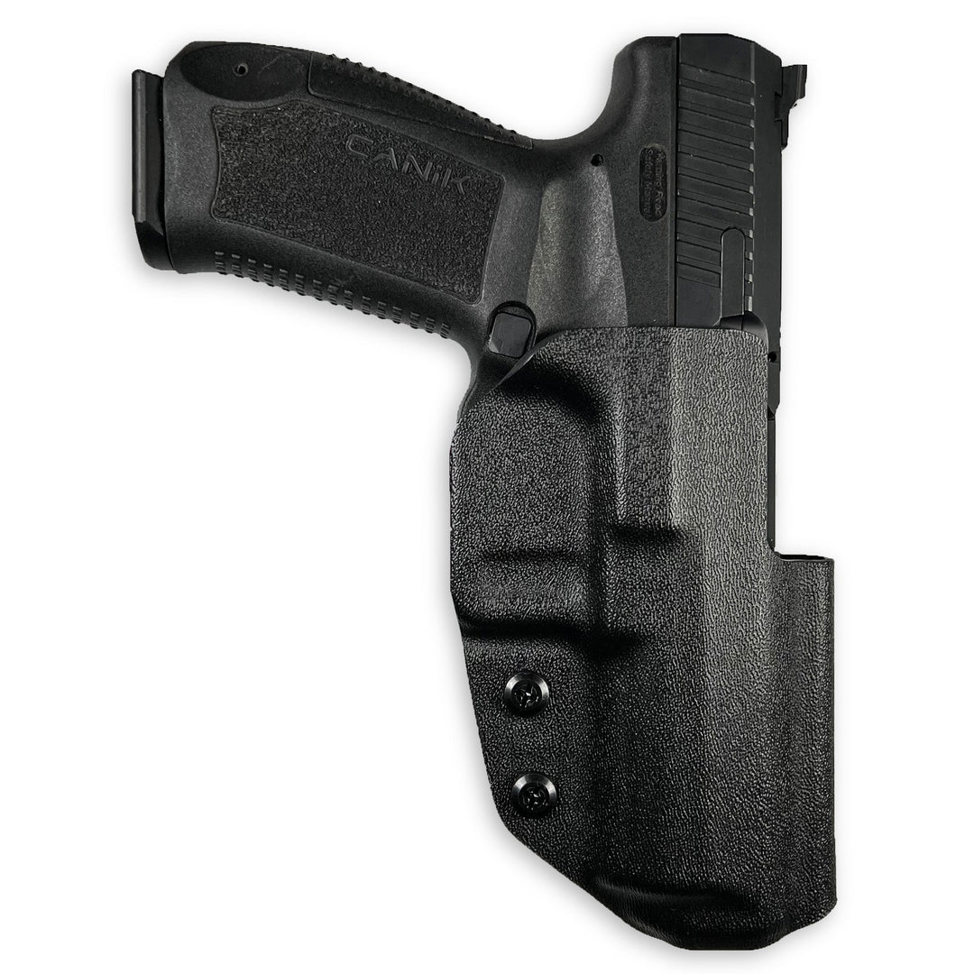 Canik TP9SA MOD.2 OWB Concealment/IDPA Holster Black 3