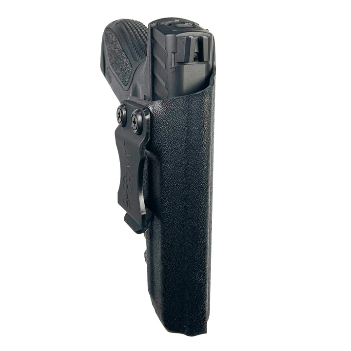 Stoeger STR-9 IWB Full Cover Classic Holster Black 5