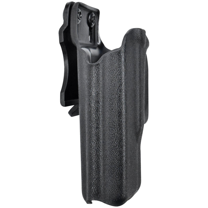 Glock 48 IWB Minimalist Holster Black 6
