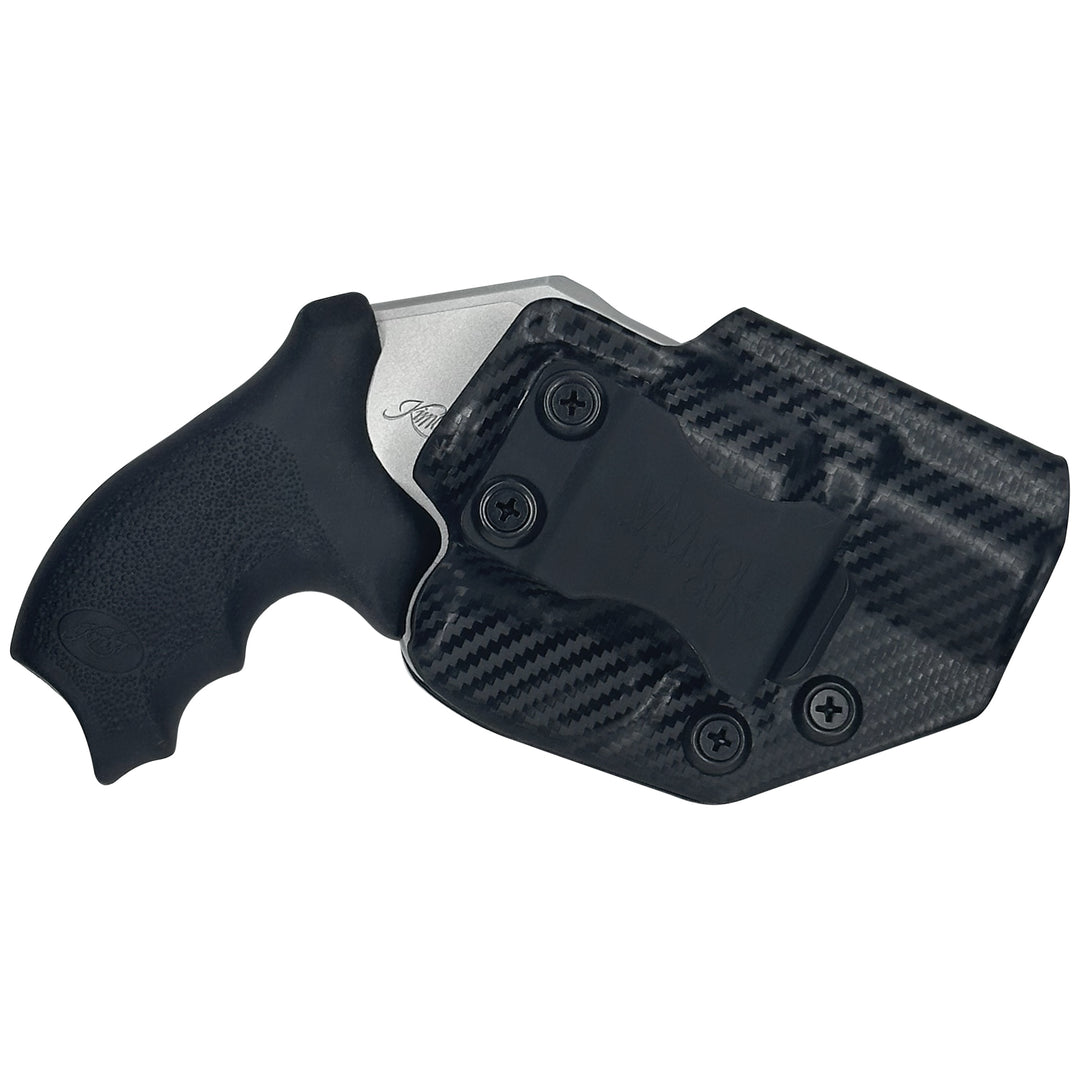 Full Cover Classic Holster for Kimber Firearms