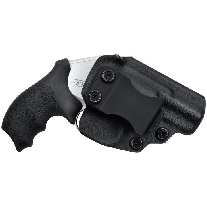 Full Cover Classic Holster for Kimber Firearms