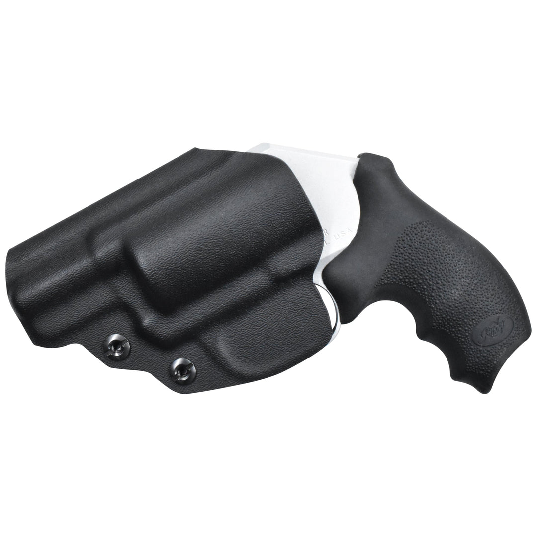 Full Cover Classic Holster for Kimber Firearms