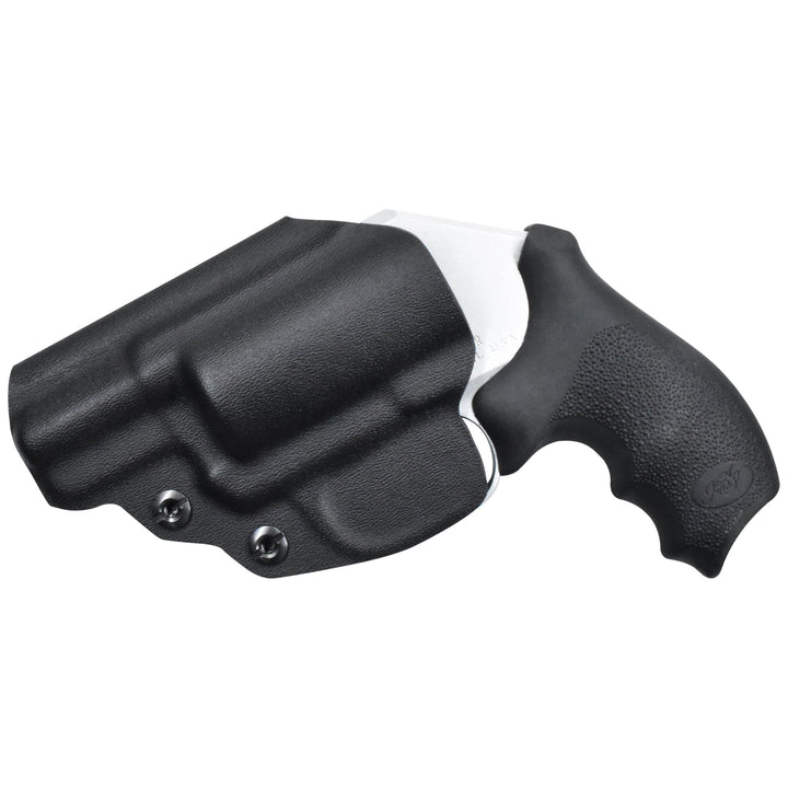 Full Cover Classic Holster for Kimber Firearms