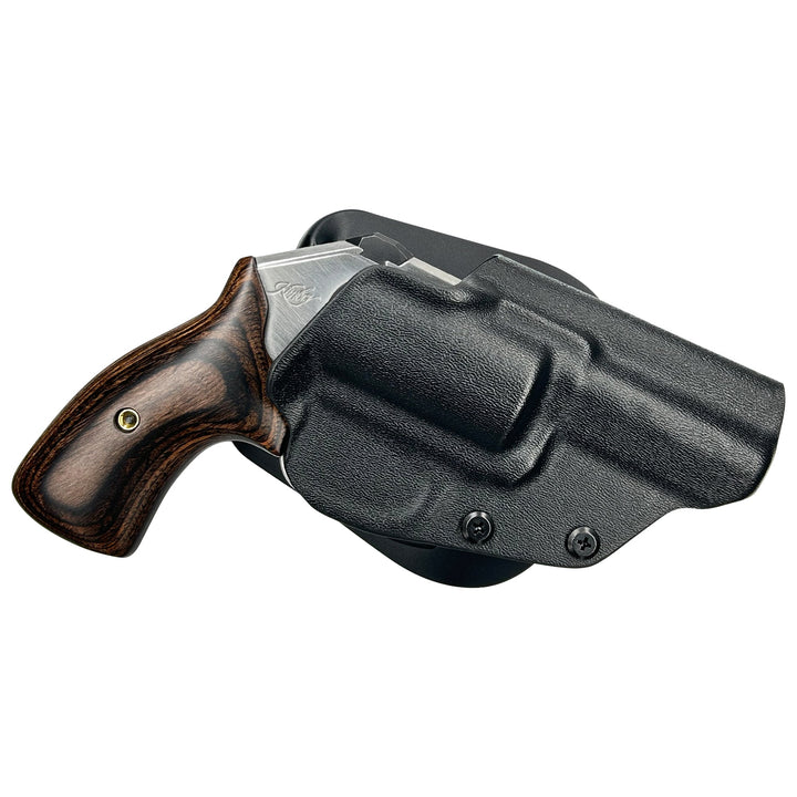 Paddle OWB Holster for Kimber Firearms