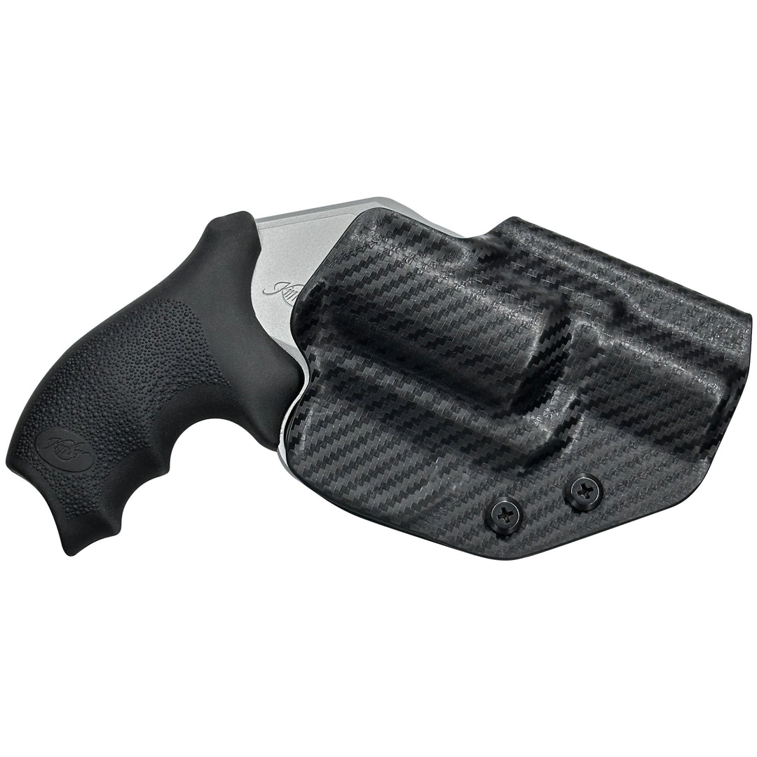 Concealment/IDPA Holster for Kimber Firearms