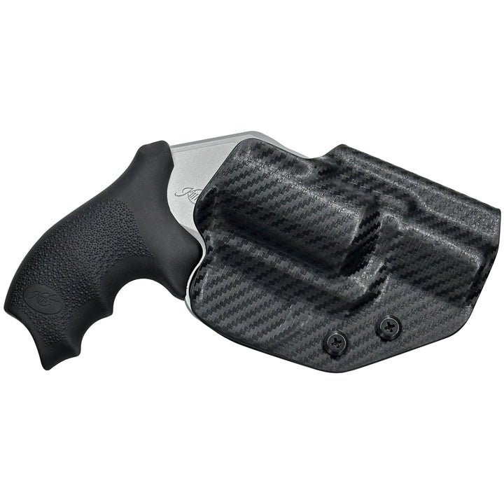 Concealment/IDPA Holster for Kimber Firearms