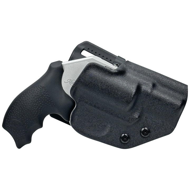 OWB Quick Detach Belt Loop Holster - Pick Your Model