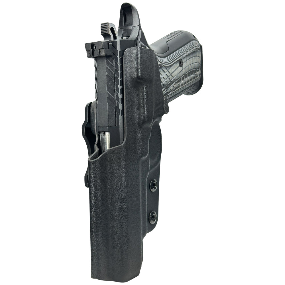 Kimber Sweat Guard 2