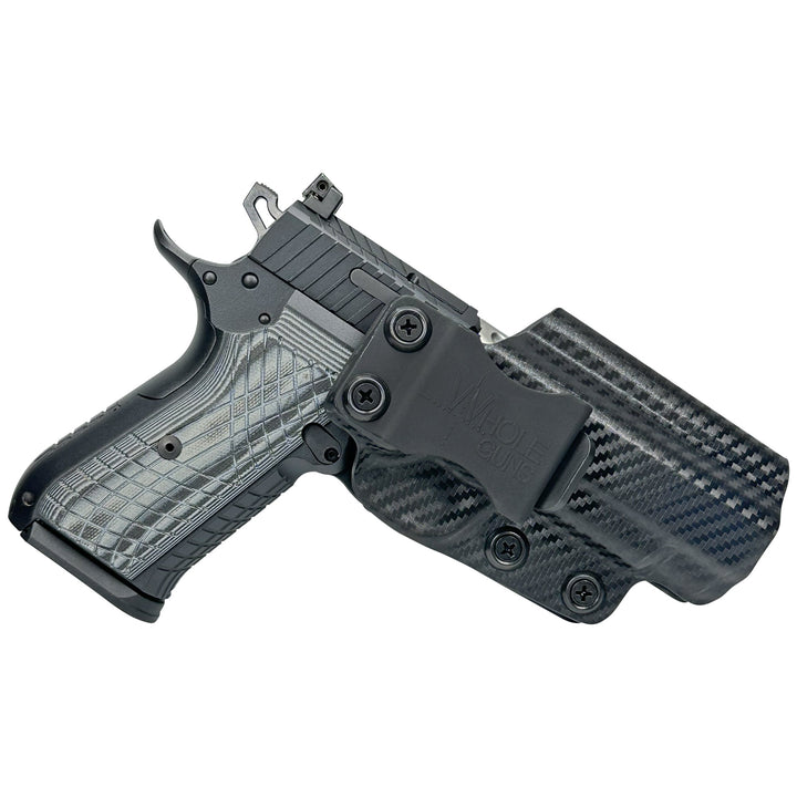 Kimber Sweat Guard 3