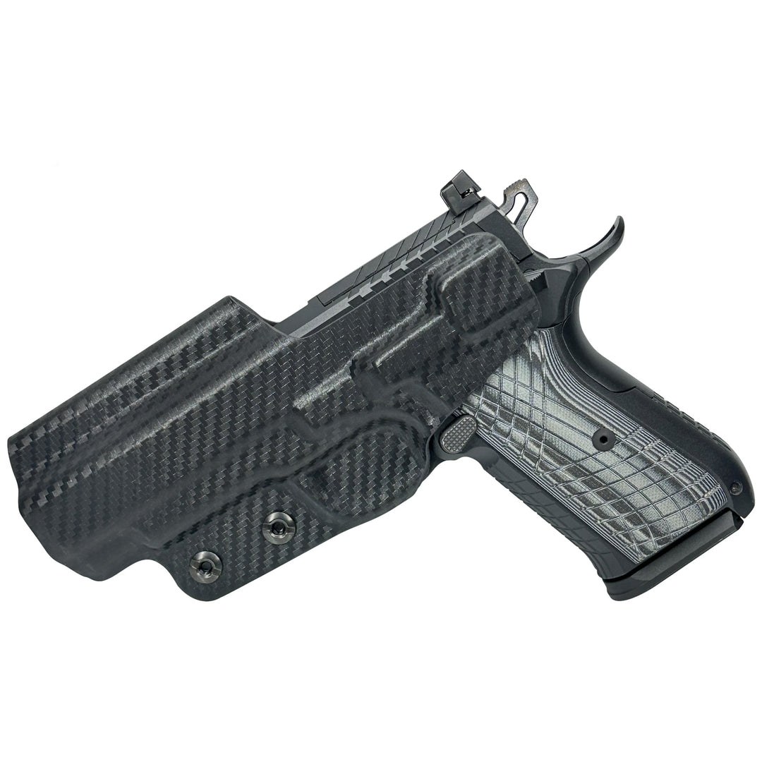 Kimber Sweat Guard 4