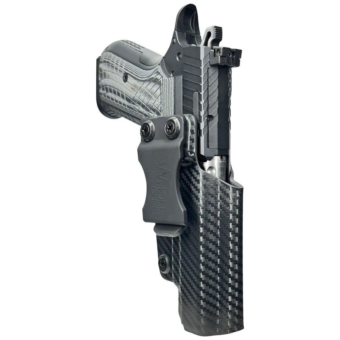 Kimber Sweat Guard 5