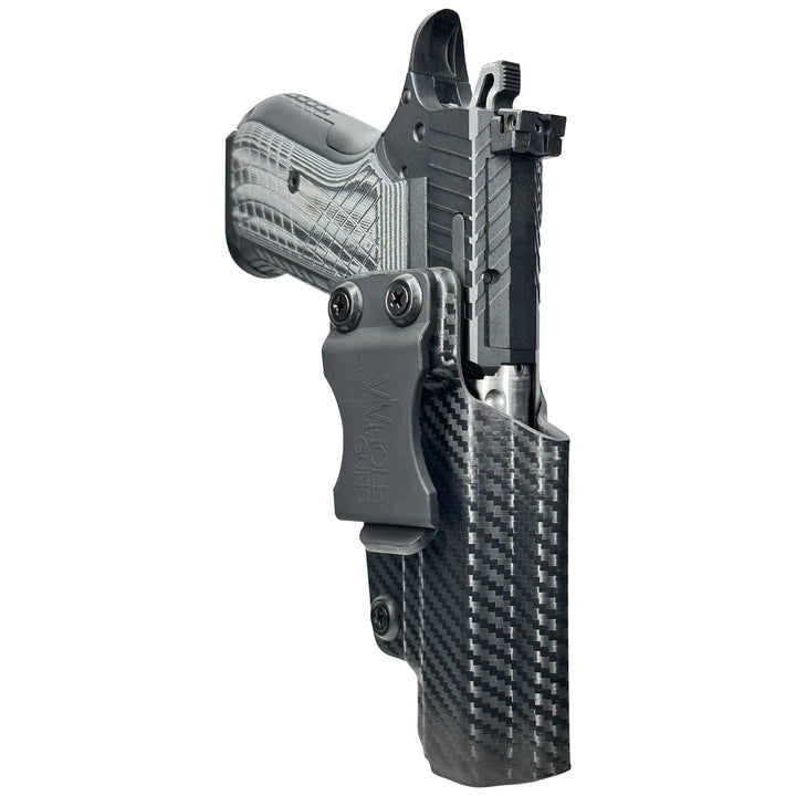 Kimber Sweat Guard 5