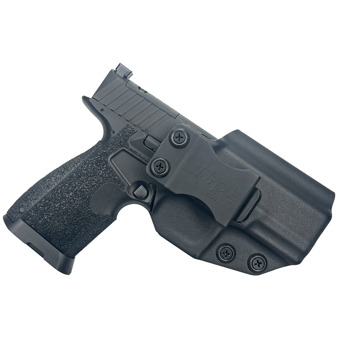 Sweat Guard IWB Holster for Kimber Firearms