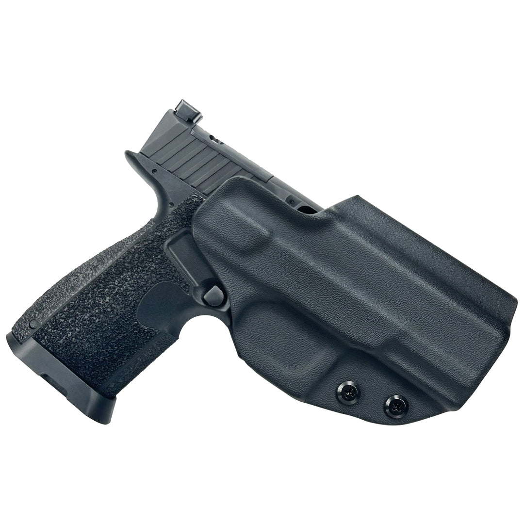 OWB Concealment/IDPA Holster - Pick Your Model