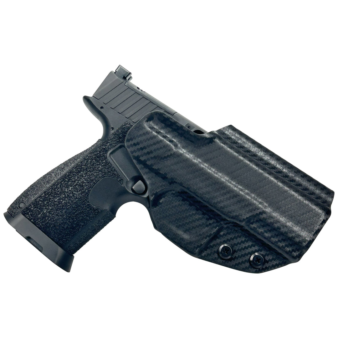 Concealment/IDPA Holster for Kimber Firearms