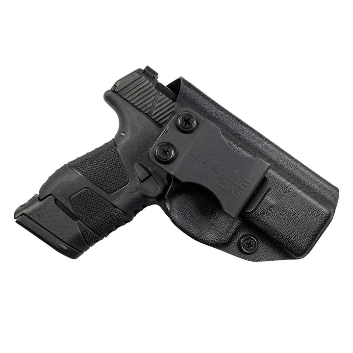IWB Full Cover Classic Holster - Pick Your Model