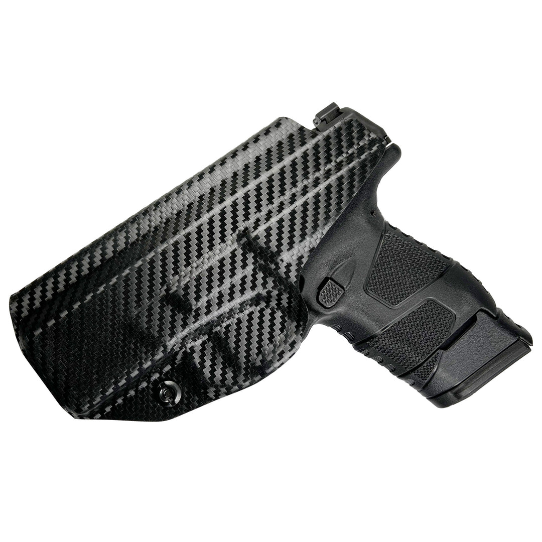 Full Cover Classic Holster for Mossberg Firearms