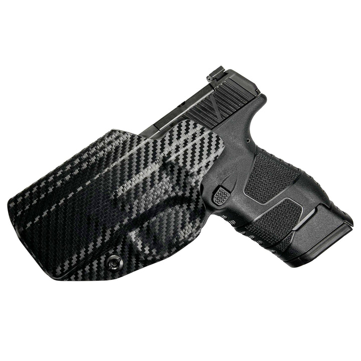 RDR Integrated Claw Holster for Mossberg Firearms