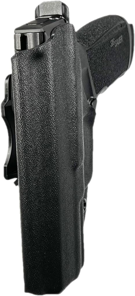 Full Cover Classic Holster for Sig Sauer Firearms