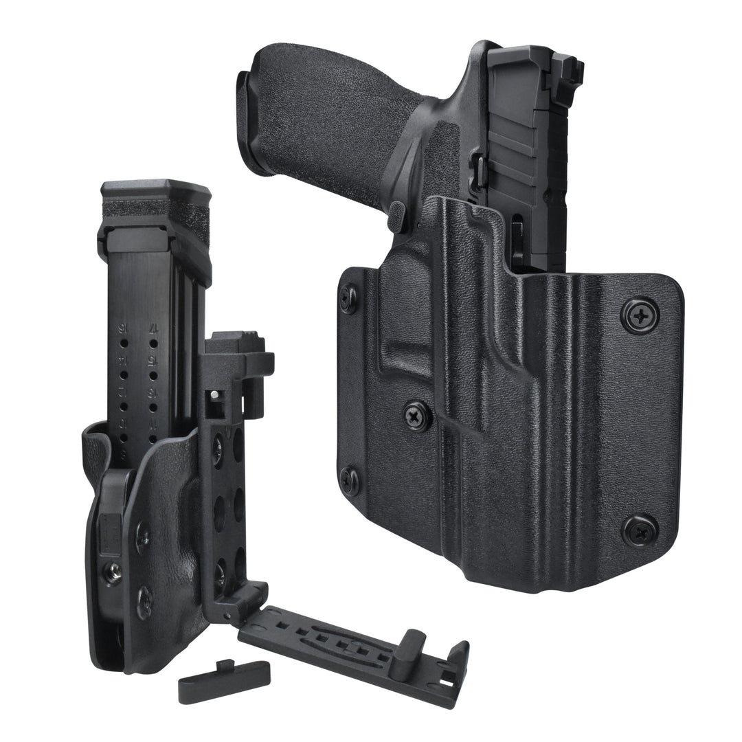 OWB Concealment combo Image 1
