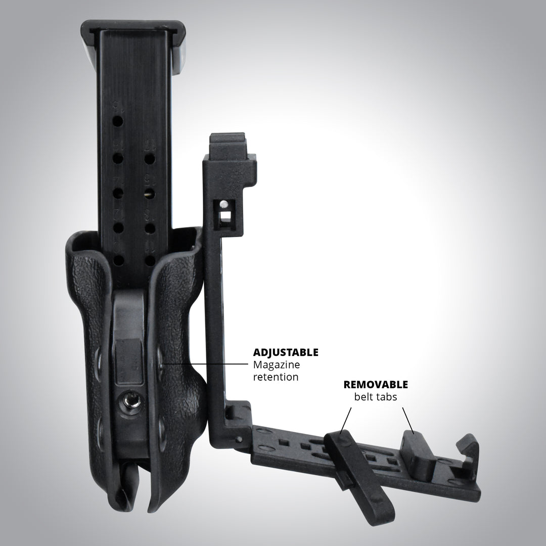 OWB Concealment combo Image 4
