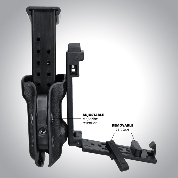 OWB Concealment combo Image 4