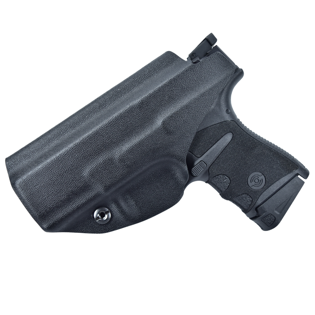 Stoeger STR-9MC IWB Full Cover Classic Holster Black 2