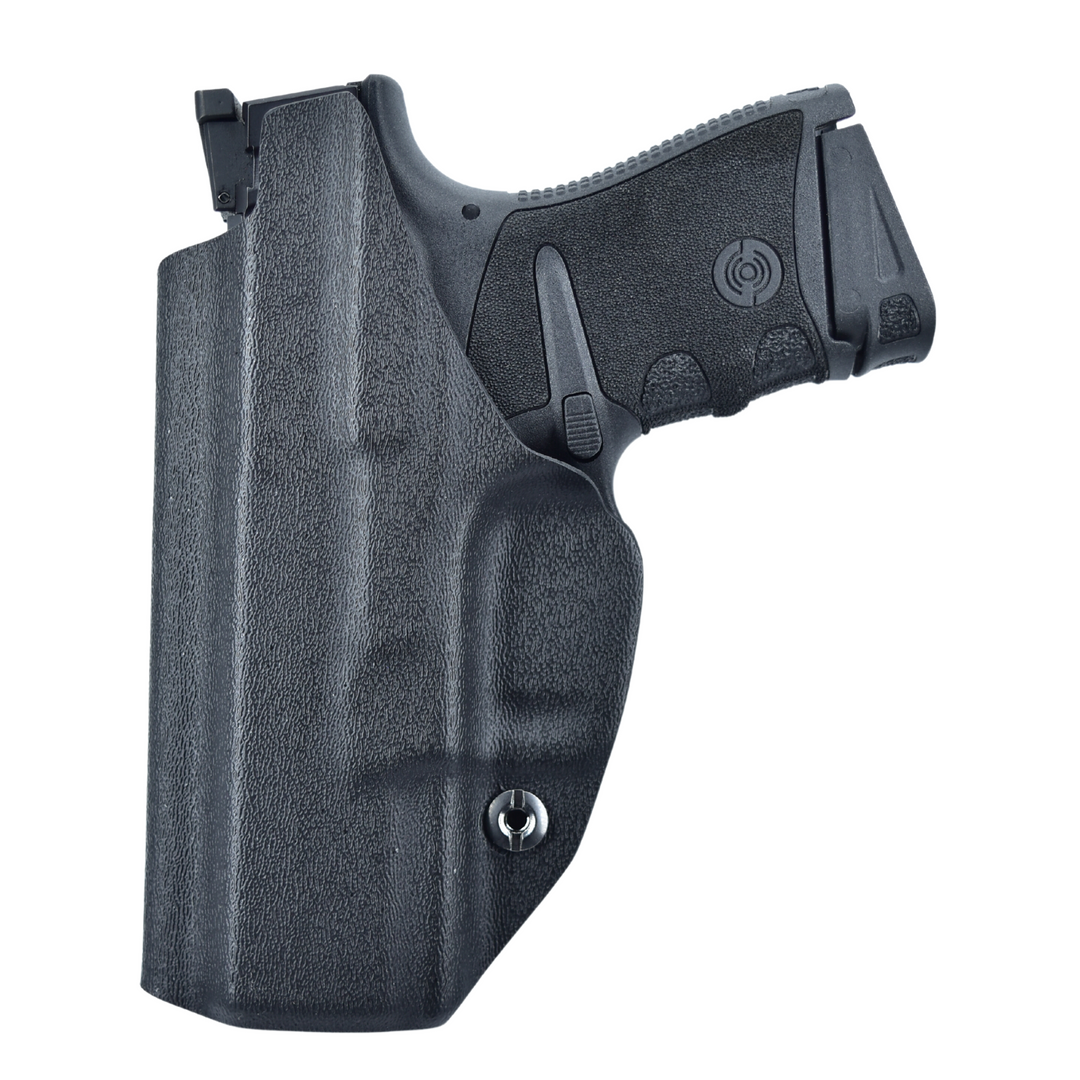 Stoeger STR-9MC IWB Full Cover Classic Holster Black 3