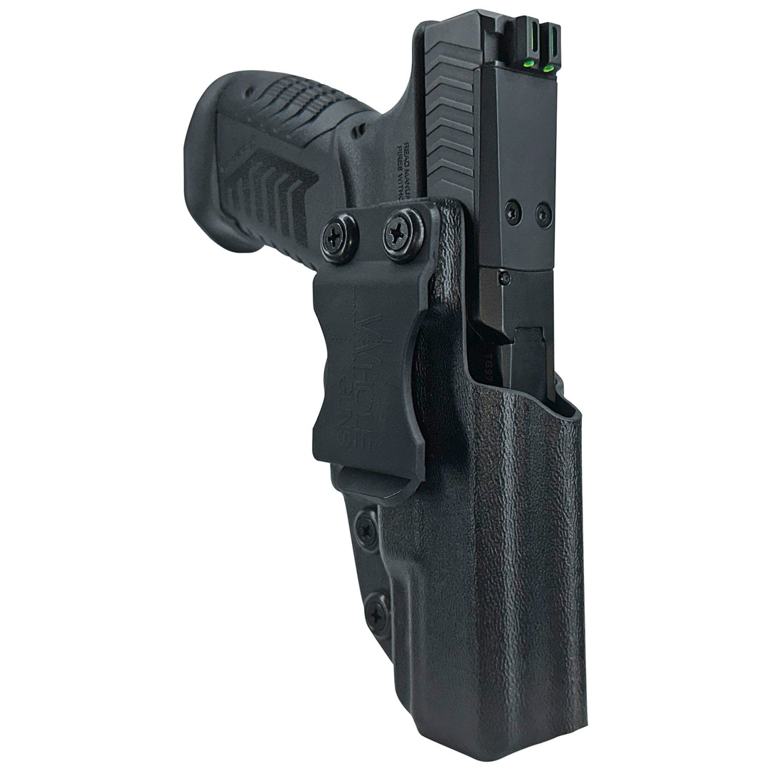 Rock Island DY9 IWB Sweat Guard Holster Black 3