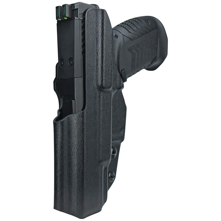 Rock Island DY9 IWB Sweat Guard Holster Black 4