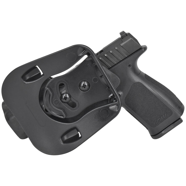 Paddle OWB Holster for Rost Martin Firearms