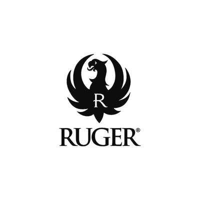 Ruger Masters