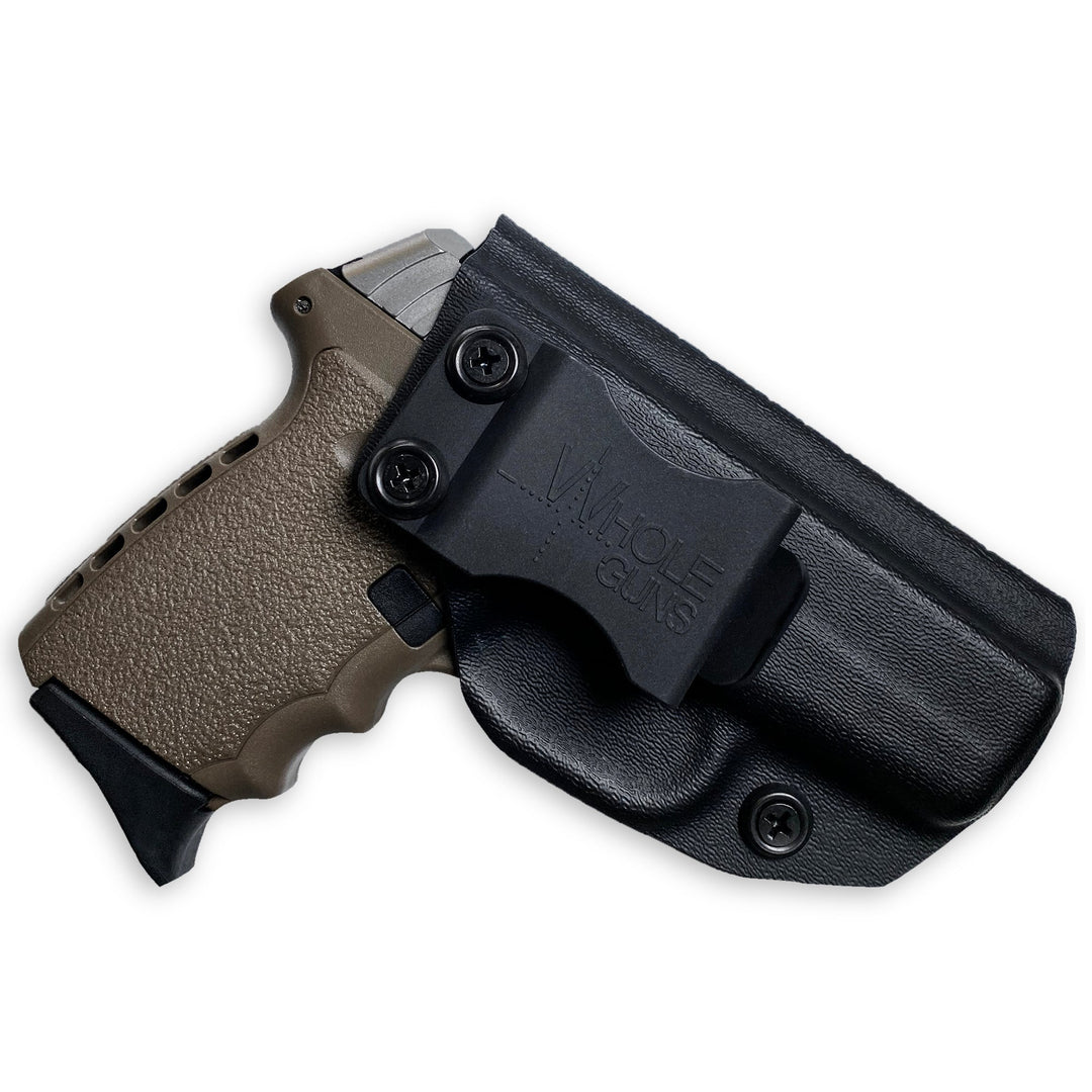 IWB Full Cover Classic Holster - Pick Your Model