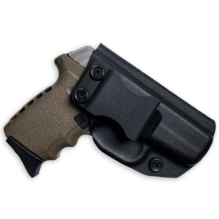 IWB Full Cover Classic Holster - Pick Your Model