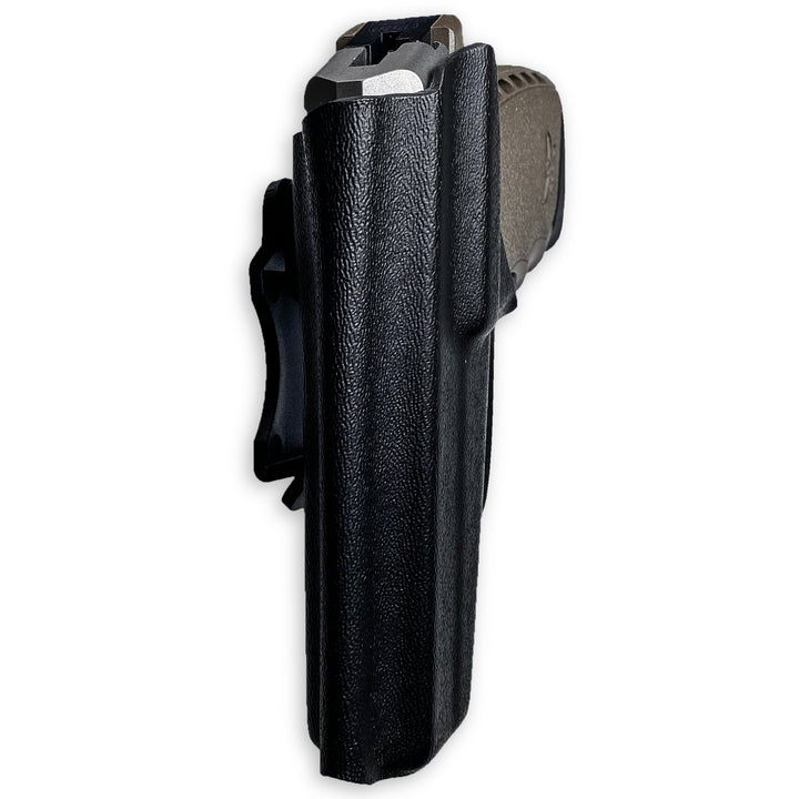 Full Cover Classic Holster for SCCY Firearms