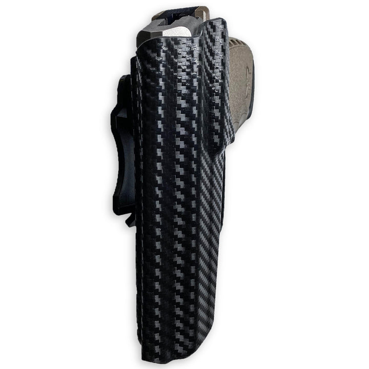 Full Cover Classic Holster for SCCY Firearms