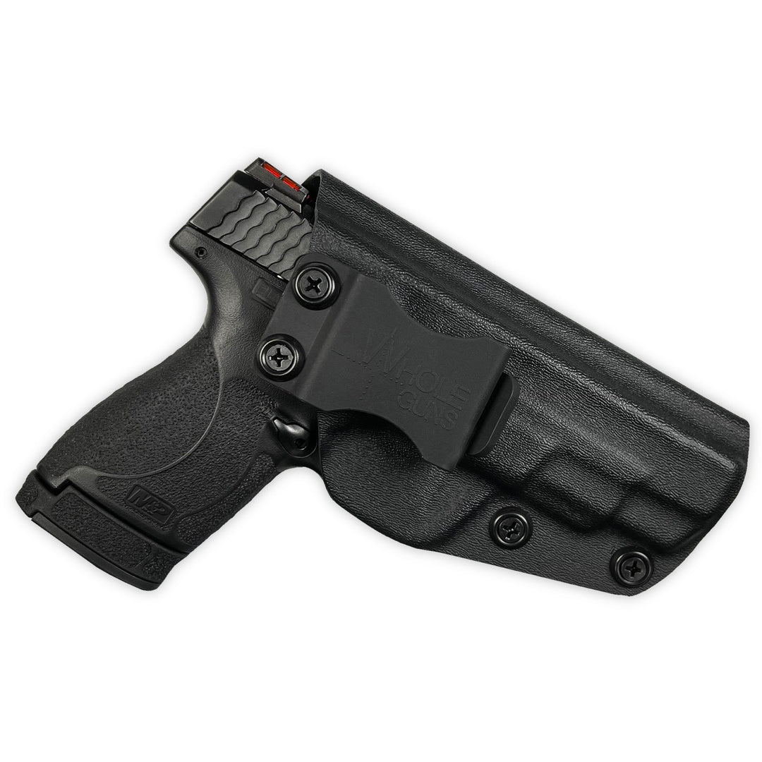 IWB Full Cover Classic Holster - Pick Your Model