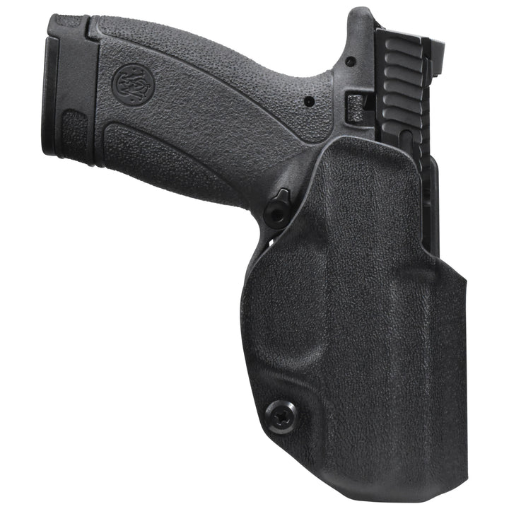 OWB Concealment/IDPA Holster - Pick Your Model