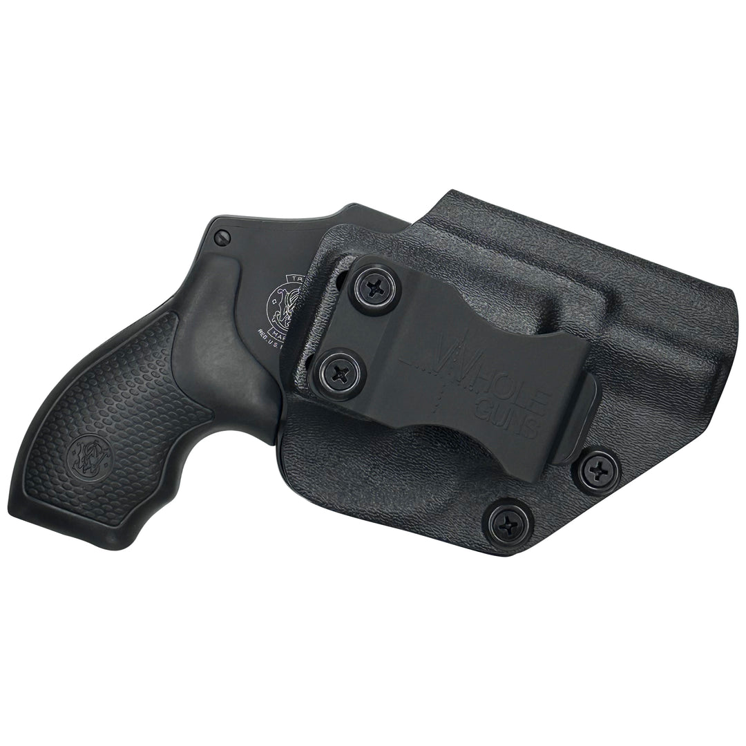 IWB Sweat Guard Holster - Pick Your Model
