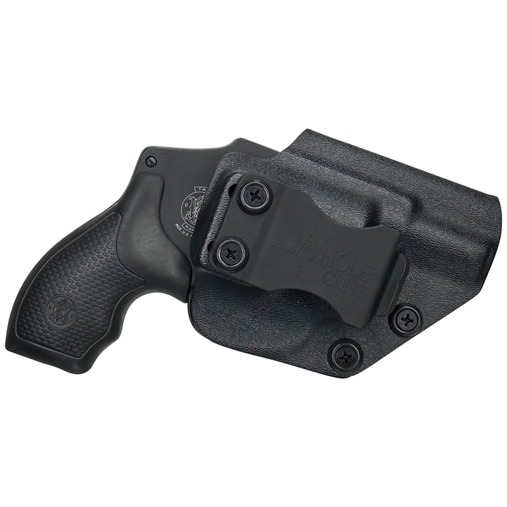 IWB Sweat Guard Holster - Pick Your Model